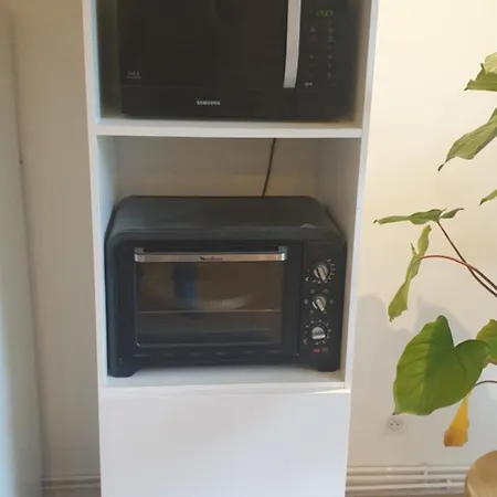 Magnifique Renove Avec Terrasse *
