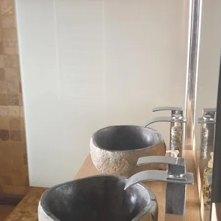 Magnifique Renove Avec Terrasse Apartment